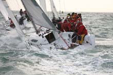 2008_1109_162232AA