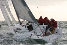 2008_1109_162232AB