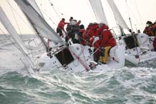2008_1109_162236AD