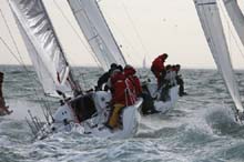 2008_1109_162238AA
