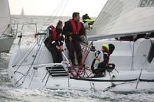 2008_1109_162342AA