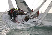 2008_1109_162444AB