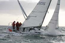 2008_1109_162454AA