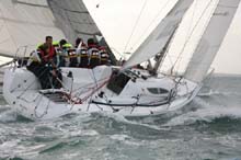 2008_1109_162454AB