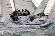 2008_1109_162454AC