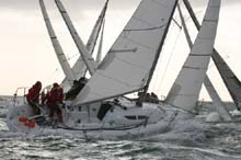 2008_1109_162456AA