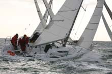 2008_1109_162456AB