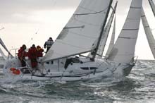 2008_1109_162456AC