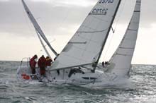 2008_1109_162456AD