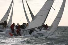 2008_1109_162458AA