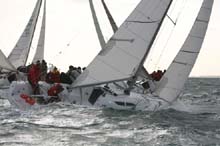 2008_1109_162458AB