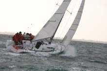 2008_1109_162514AA