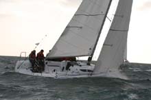 2008_1109_162644AA
