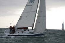 2008_1109_162644AB