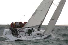 2008_1109_162648AA