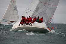 2008_1109_162940AA