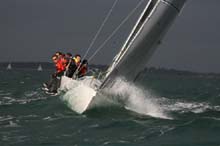 2008_1109_163534AA