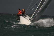 2008_1109_163536AA