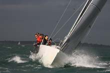 2008_1109_163536AC