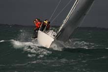 2008_1109_163538AA