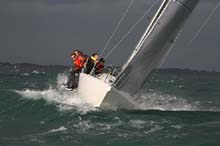2008_1109_163538AB