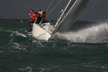 2008_1109_163538AC