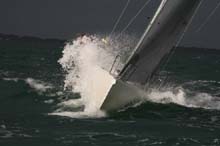 2008_1109_163540AA