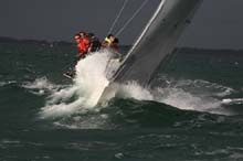 2008_1109_163540AB