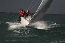 2008_1109_163540AC