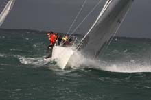 2008_1109_163542AA