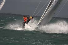 2008_1109_163542AB