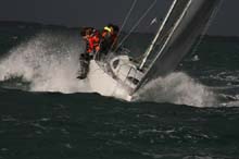 2008_1109_163542AC