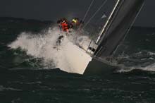 2008_1109_163542AD