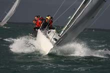 2008_1109_163544AA