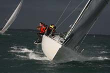2008_1109_163544AB