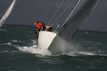 2008_1109_163544AC