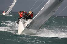 2008_1109_163546AB