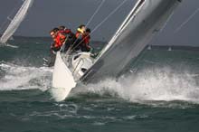 2008_1109_163546AC