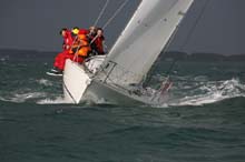 2008_1109_163556AA