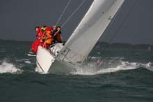 2008_1109_163556AB