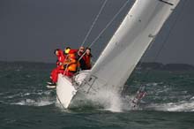 2008_1109_163558AA