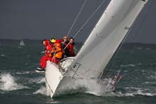 2008_1109_163600AC