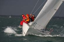 2008_1109_163600AD