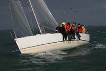 2008_1109_163612AA