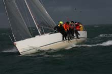2008_1109_163614AA