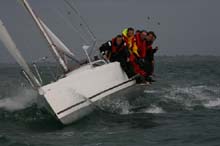 2008_1109_163756AA