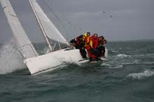 2008_1109_163758AA