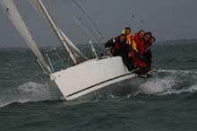 2008_1109_163758AB
