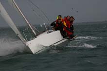 2008_1109_163758AC