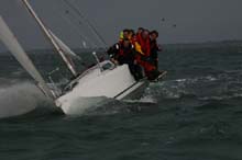2008_1109_163758AD